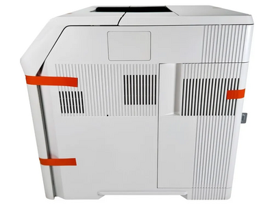 HP LaserJet Enterprise M605 Image