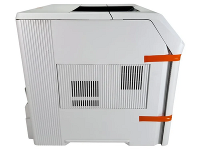 HP LaserJet Enterprise M605 Image