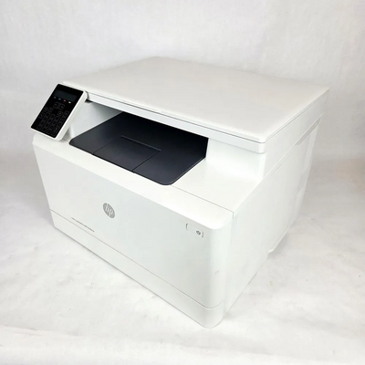 HP M180nw Image