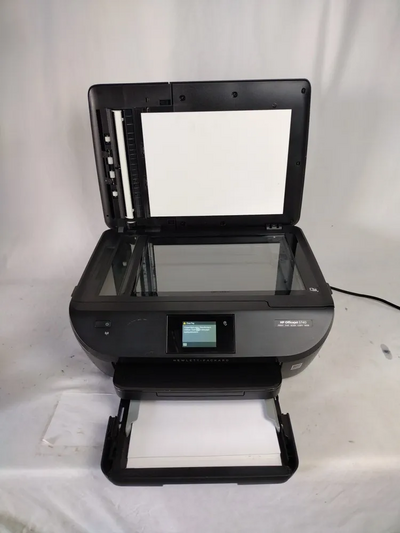 HP Officejet 5740 Image