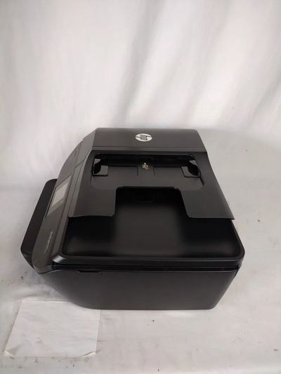 HP Officejet 5740 Image