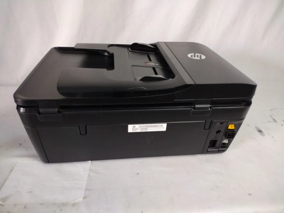 HP Officejet 5740 Image