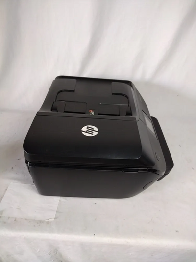 HP Officejet 5740 Image