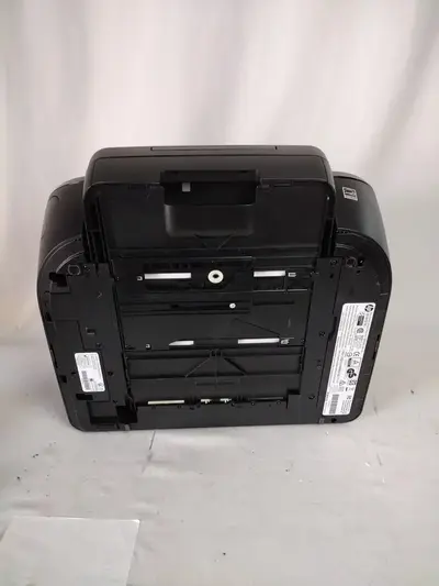 HP Officejet 5740 Image