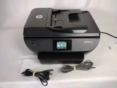 HP Officejet 5740 Image