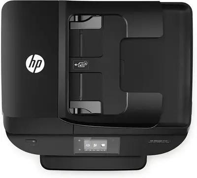 HP Officejet 5740 Image