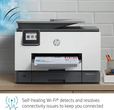HP 1MR78A Image