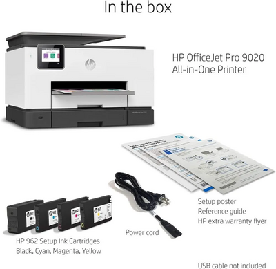 HP 1MR78A Image