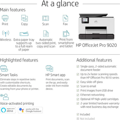 HP 1MR78A Image