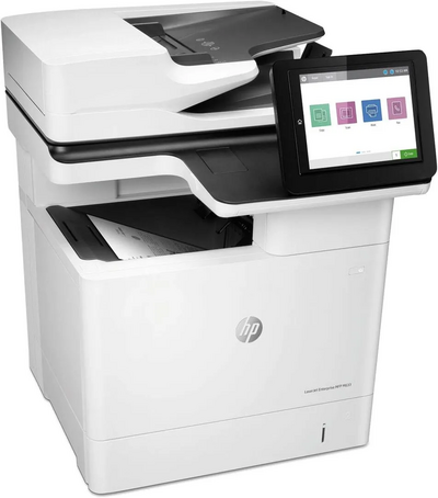 HP J8J76A#BGJ Image