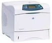 HP Q5401A-cr Image