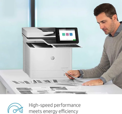 HP 7PS95A#BGJ Image
