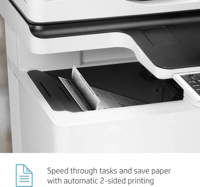 HP 7PS95A#BGJ Image