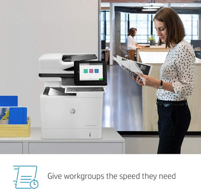 HP 7PS95A#BGJ Image
