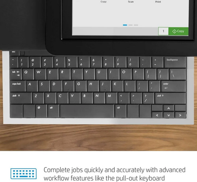 HP 7PS95A#BGJ Image