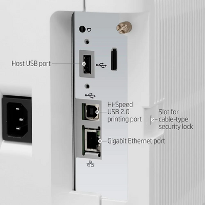 HP 7PS95A#BGJ Image