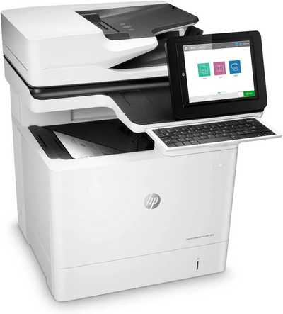 HP 7PS95A#BGJ Image