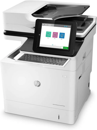 HP 7PS95A#BGJ Image