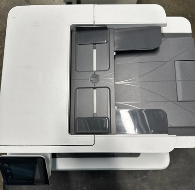 HP LaserJet Pro M428fdw Image