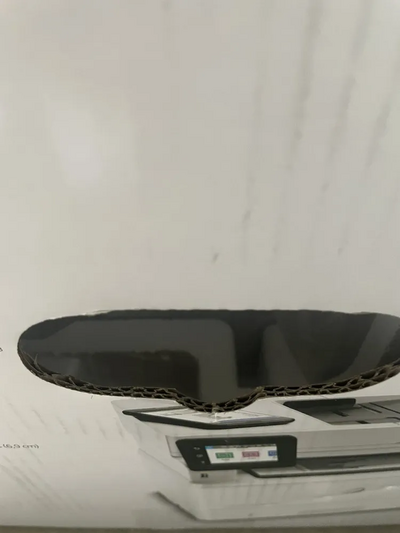 HP LaserJet Pro M428fdw Image