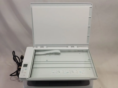 HP Laserjet MFP M140we Image