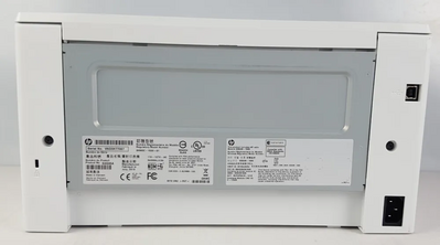 HP M102w Image