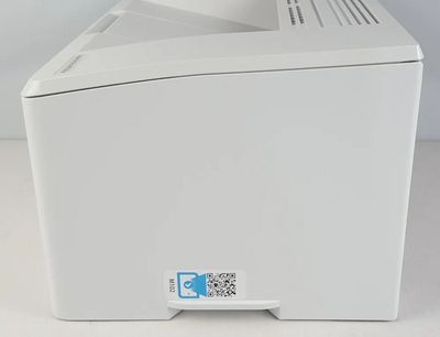 HP M102w Image
