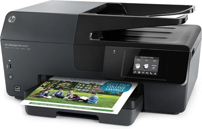 HP E3E02A#B1H Image
