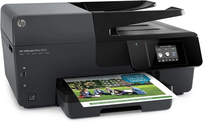 HP E3E02A#B1H Image
