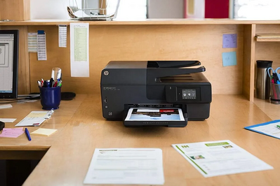 HP E3E02A#B1H Image