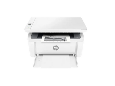 HP Laserjet mfp m140w printer Image