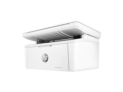 HP Laserjet mfp m140w printer Image
