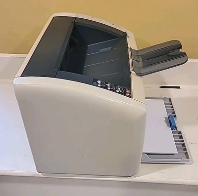 HP Laserjet 1022 Image