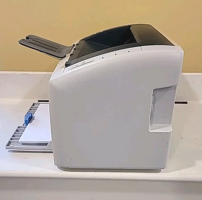 HP Laserjet 1022 Image