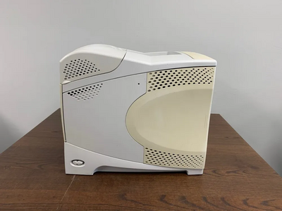 HP Laserjet 4350n Image
