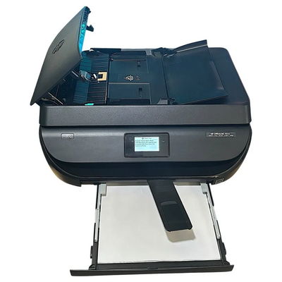 HP OfficeJet  4650 Image
