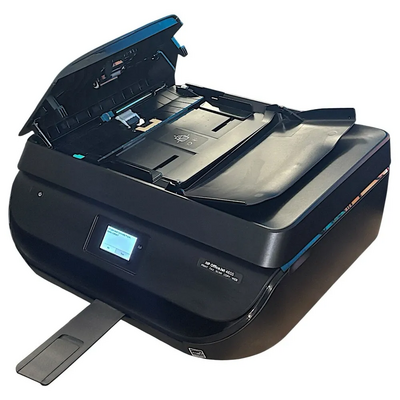 HP OfficeJet  4650 Image