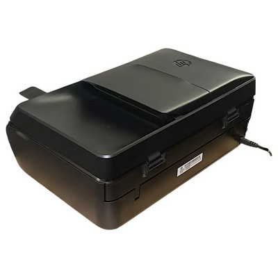 HP OfficeJet  4650 Image