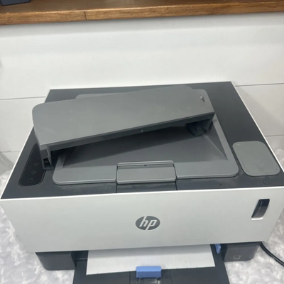 HP Neverstop laser 1001nw Image