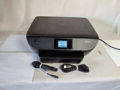 HP Envy 5660 Image