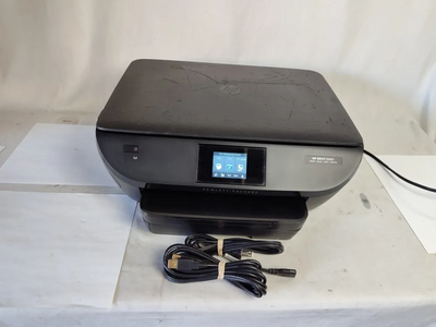 HP Envy 5660 Image