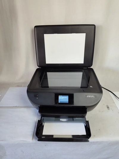 HP Envy 5660 Image