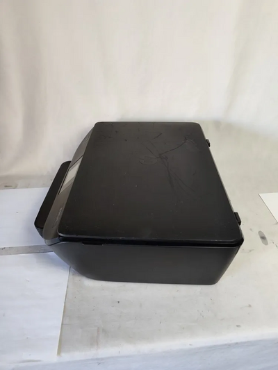 HP Envy 5660 Image
