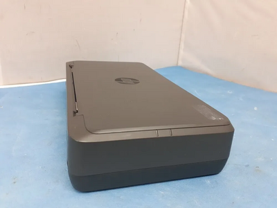 HP Officejet 200 Image