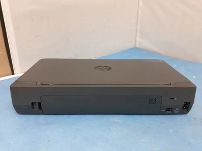 HP Officejet 200 Image