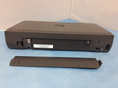 HP Officejet 200 Image