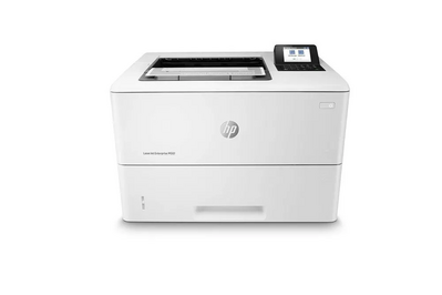 HP M507dn Image
