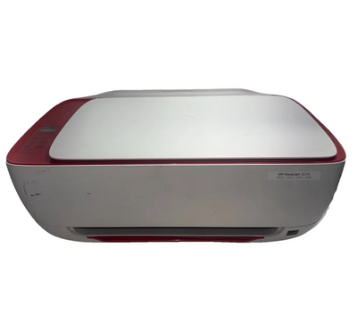 HP DeskJet 3630 Image
