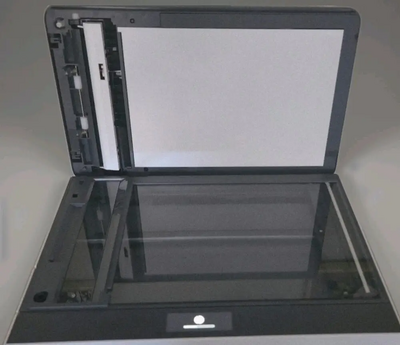 HP Smart tank 7602 Image