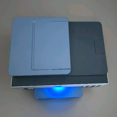 HP Smart tank 7602 Image